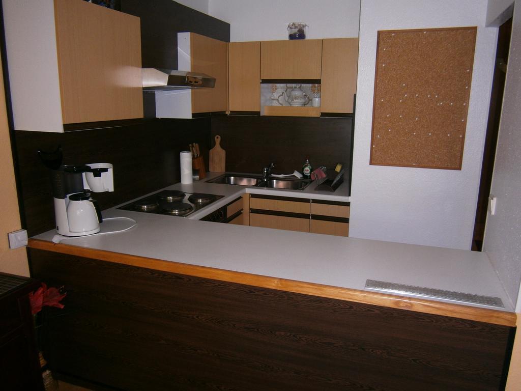 Ferienwohnung "Isidora" Villach Zewnętrze zdjęcie